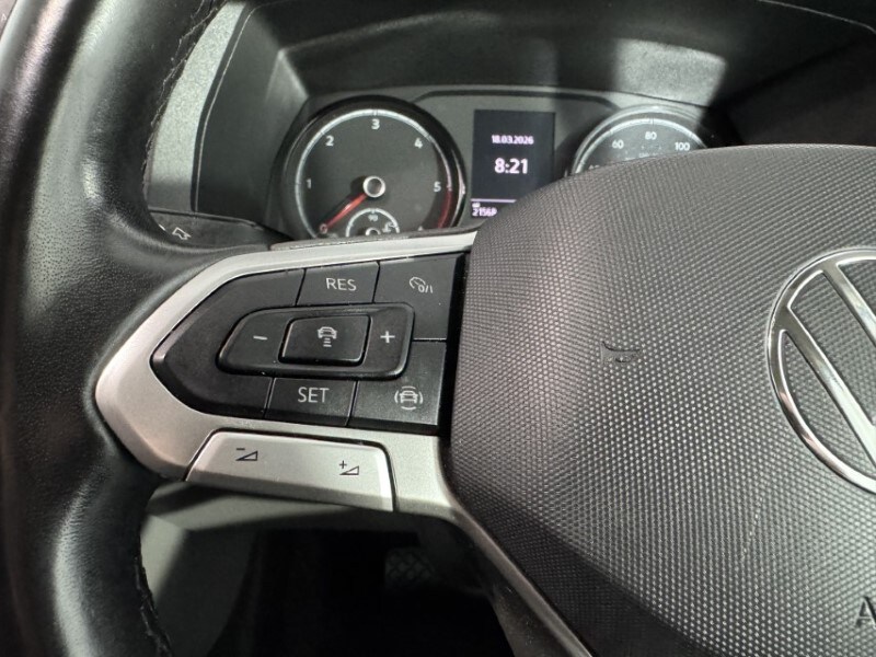 Used Volkswagen Transporter 2023 for sale - 77961851: Photo 15