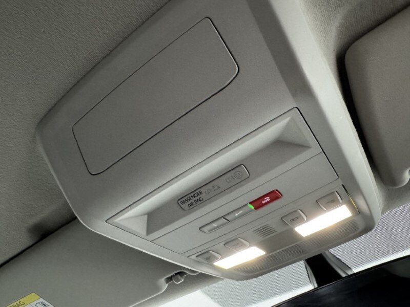 Used Volkswagen Transporter 2023 for sale - 77961851: Photo 21