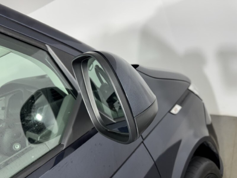 Used Volkswagen Transporter 2023 for sale - 77961851: Photo 22