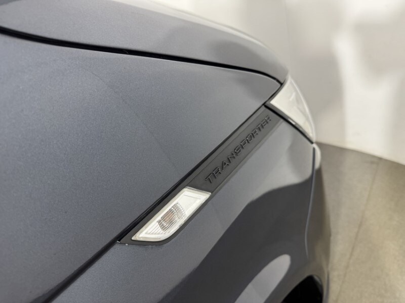 Used Volkswagen Transporter 2023 for sale - 77961851: Photo 23