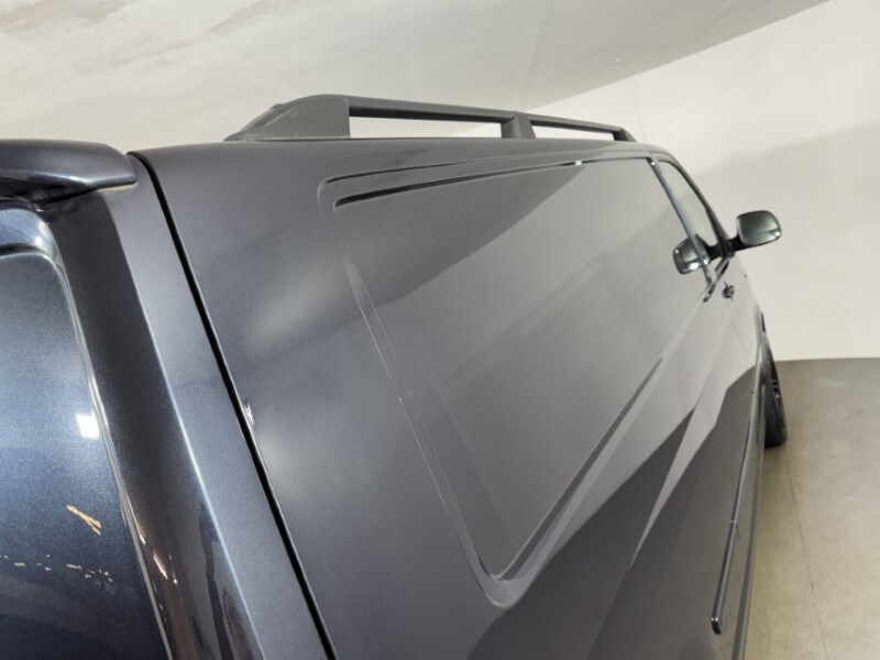 Used Volkswagen Transporter 2023 for sale - 77961851: Photo 25