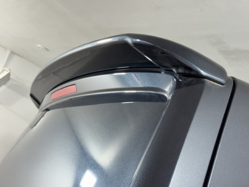 Used Volkswagen Transporter 2023 for sale - 77961851: Photo 26