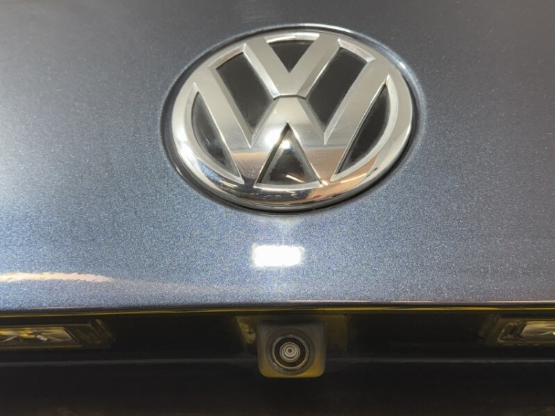 Used Volkswagen Transporter 2023 for sale - 77961851: Photo 27