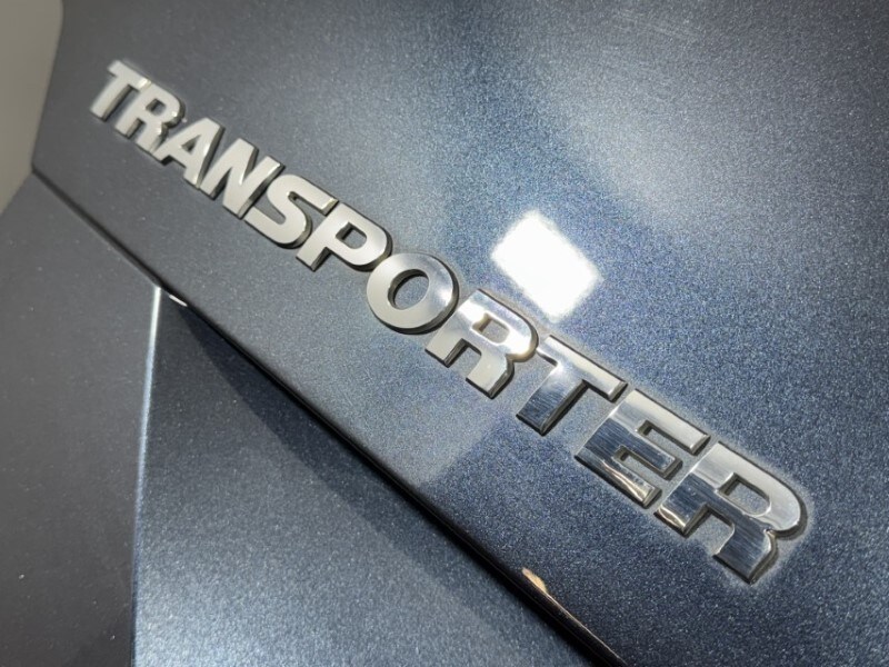 Used Volkswagen Transporter 2023 for sale - 77961851: Photo 28