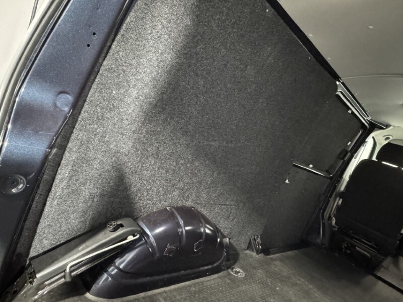 Used Volkswagen Transporter 2023 for sale - 77961851: Photo 30