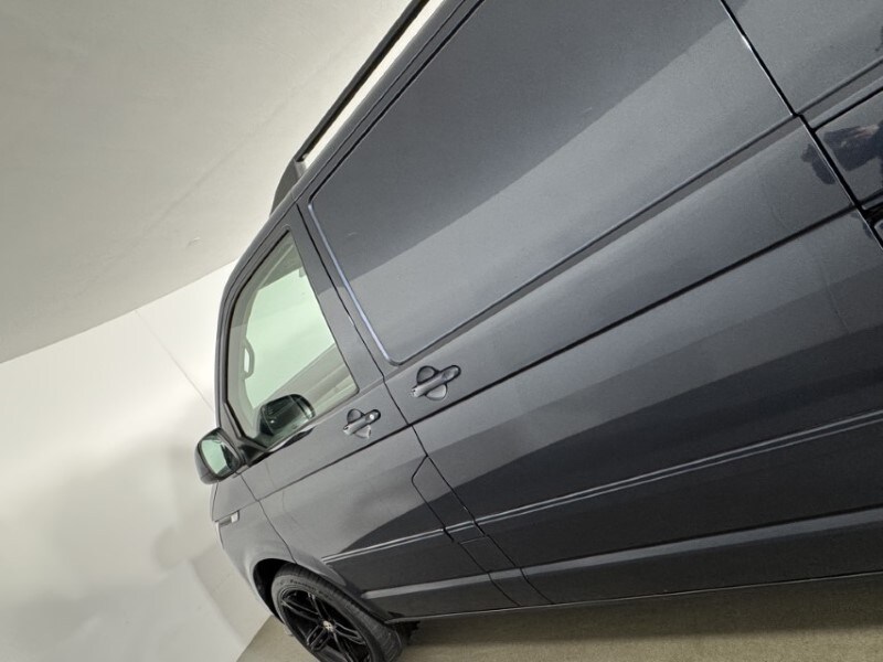 Used Volkswagen Transporter 2023 for sale - 77961851: Photo 32