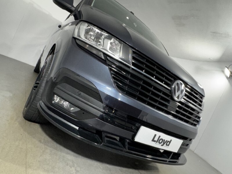 Used Volkswagen Transporter 2023 for sale - 77961851: Photo 34