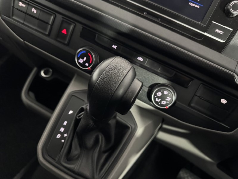Used Volkswagen Transporter 2023 for sale - 77961851: Photo 9