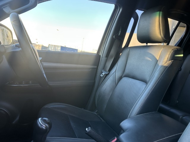 Used Toyota Hilux 2021 for sale - 77124115: Photo 14