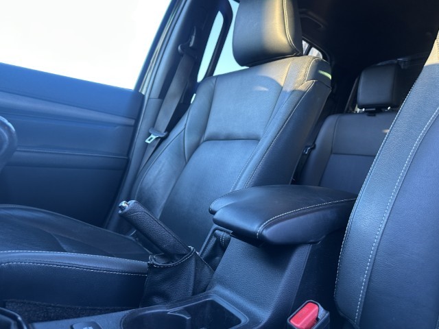 Used Toyota Hilux 2021 for sale - 77124115: Photo 16