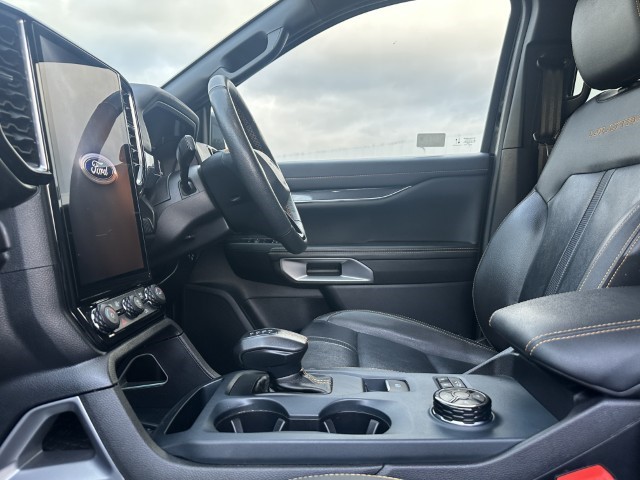 Used Ford Ranger 2023 for sale - 76982245: Photo 18