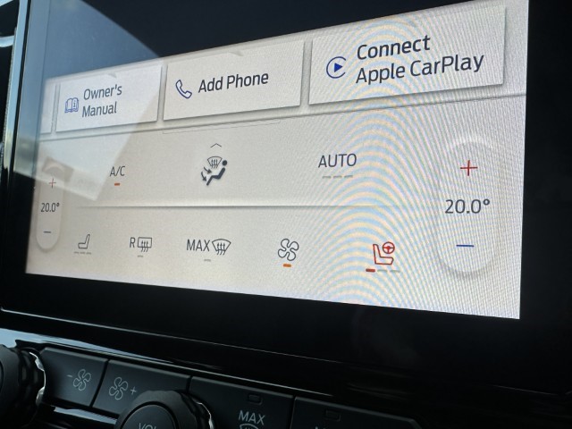 Used Ford Ranger 2023 for sale - 76982245: Photo 25