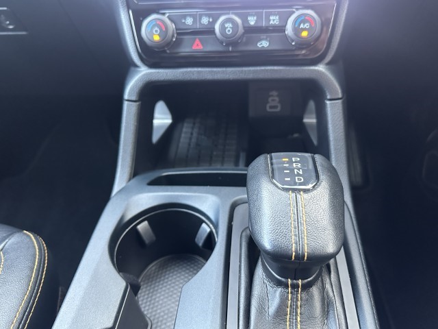 Used Ford Ranger 2023 for sale - 76982245: Photo 29