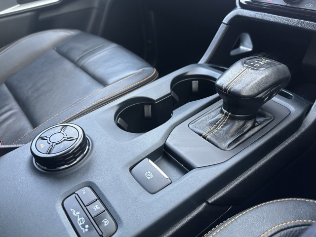 Used Ford Ranger 2023 for sale - 76982245: Photo 30