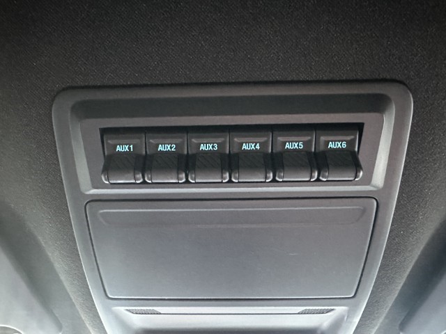 Used Ford Ranger 2023 for sale - 76982245: Photo 33