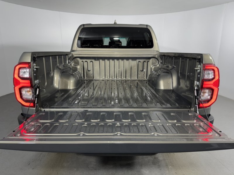 Used Toyota Hilux 2026 for sale - 77864717: Photo 13