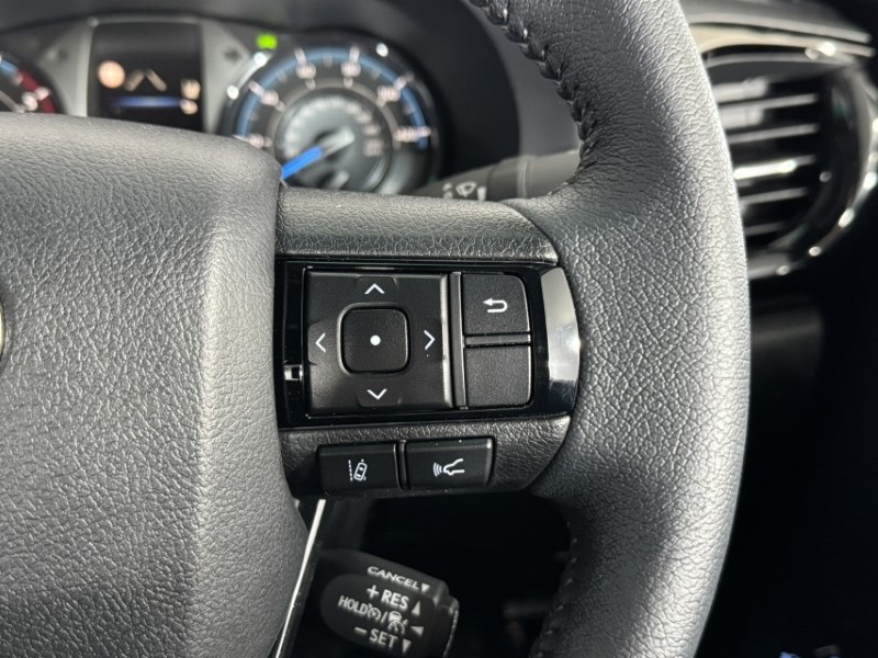 Used Toyota Hilux 2026 for sale - 77864717: Photo 18