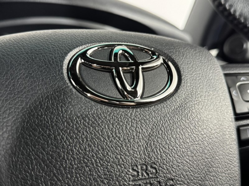 Used Toyota Hilux 2026 for sale - 77864717: Photo 19