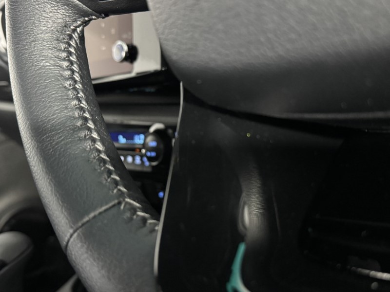 Used Toyota Hilux 2026 for sale - 77864717: Photo 20