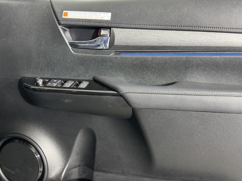 Used Toyota Hilux 2026 for sale - 77864717: Photo 27