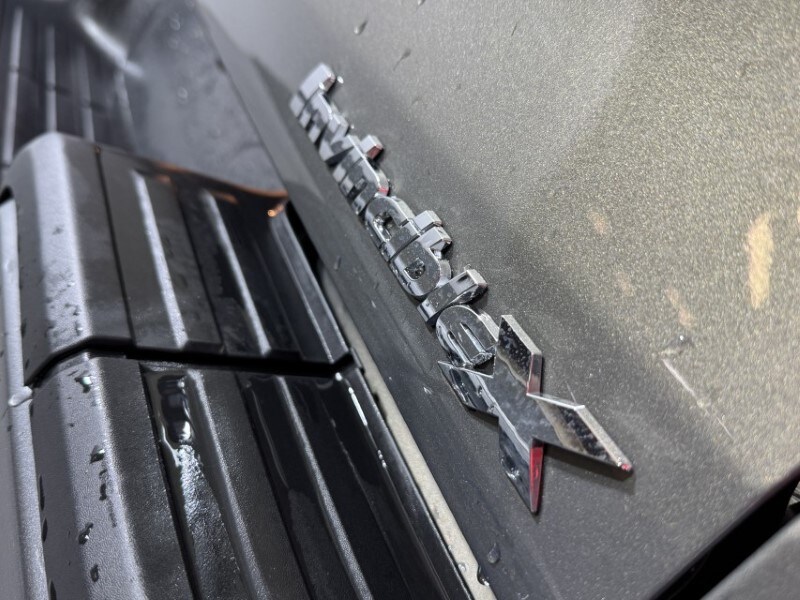 Used Toyota Hilux 2026 for sale - 77864717: Photo 31