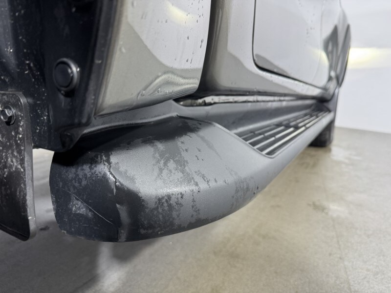 Used Toyota Hilux 2026 for sale - 77864717: Photo 34