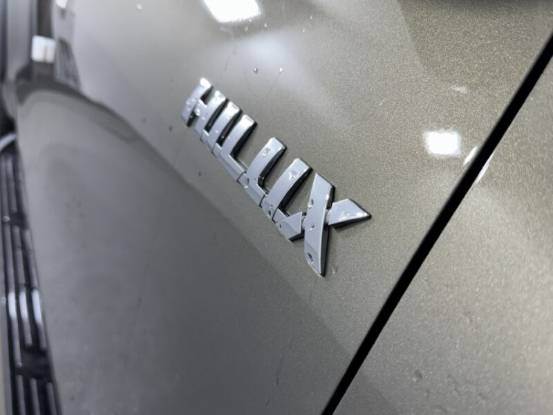 Used Toyota Hilux 2026 for sale - 77864717: Photo 36