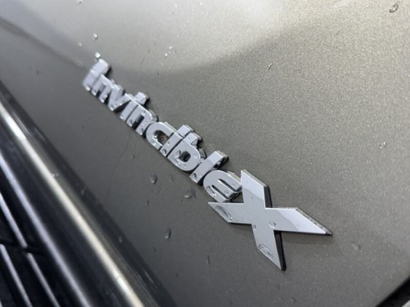 Used Toyota Hilux 2026 for sale - 77864717: Photo 37