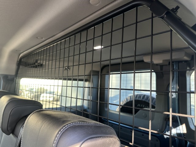 Used INEOS Grenadier 2024 for sale - 77106100: Photo 16