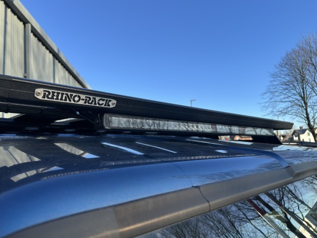 Used INEOS Grenadier 2024 for sale - 77106100: Photo 18