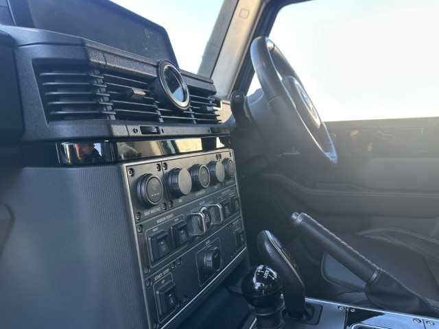 Used INEOS Grenadier 2024 for sale - 77106100: Photo 21