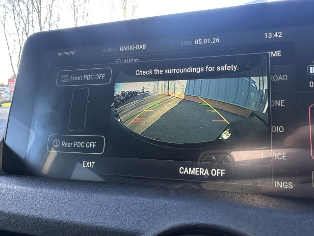 Used INEOS Grenadier 2024 for sale - 77106100: Photo 29