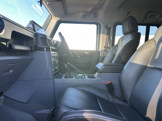 Used INEOS Grenadier 2024 for sale - 77106100: Photo 3