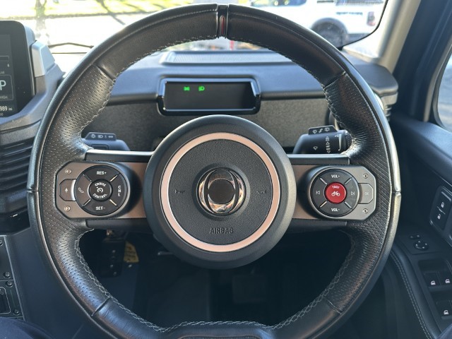 Used INEOS Grenadier 2024 for sale - 77106100: Photo 34