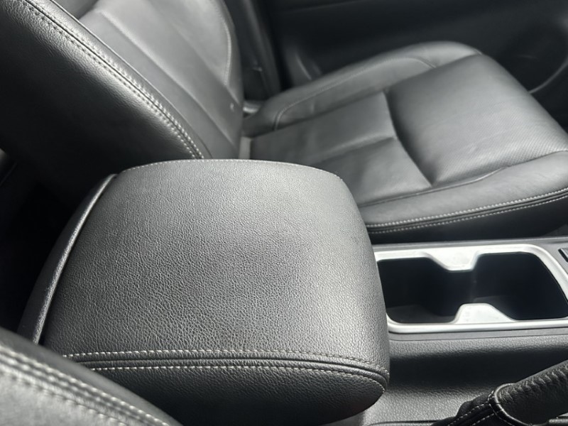 Used Nissan Navara 2021 for sale - 77339560: Photo 26