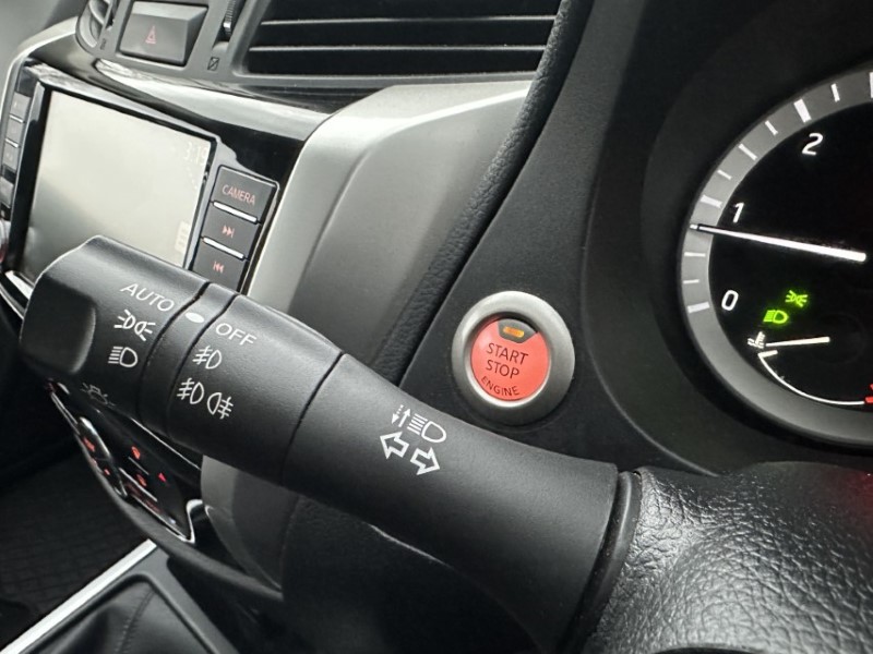 Used Nissan Navara 2021 for sale - 77339560: Photo 27