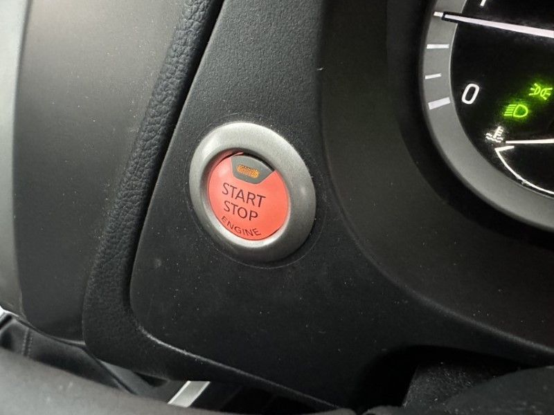 Used Nissan Navara 2021 for sale - 77339560: Photo 28