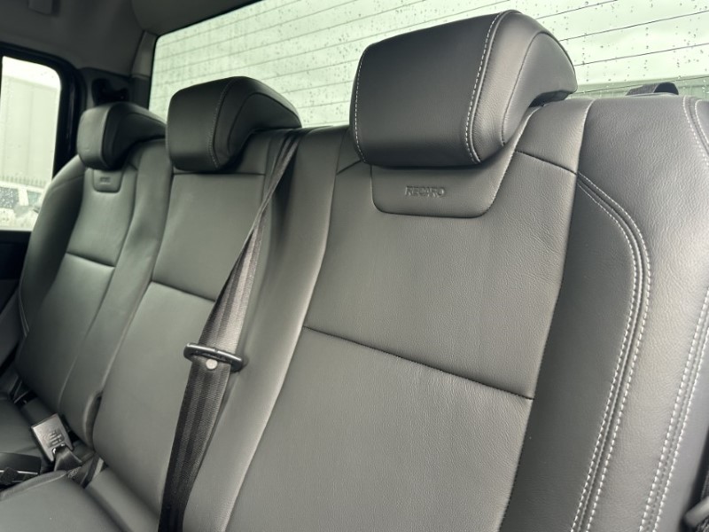 Used INEOS Grenadier 2024 for sale - 76980801: Photo 11