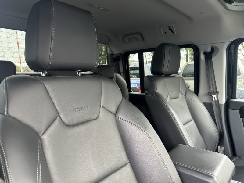 Used INEOS Grenadier 2024 for sale - 76980801: Photo 19