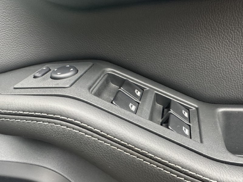 Used INEOS Grenadier 2024 for sale - 76980801: Photo 21