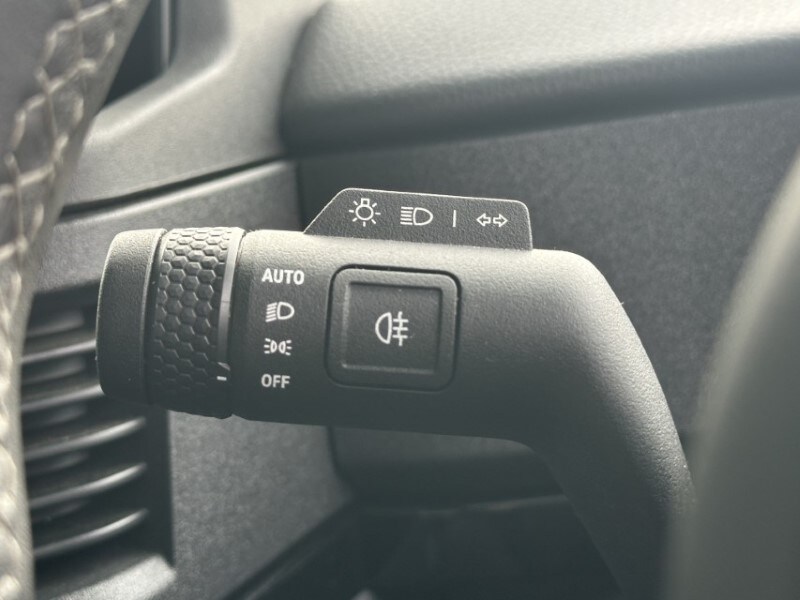 Used INEOS Grenadier 2024 for sale - 76980801: Photo 22