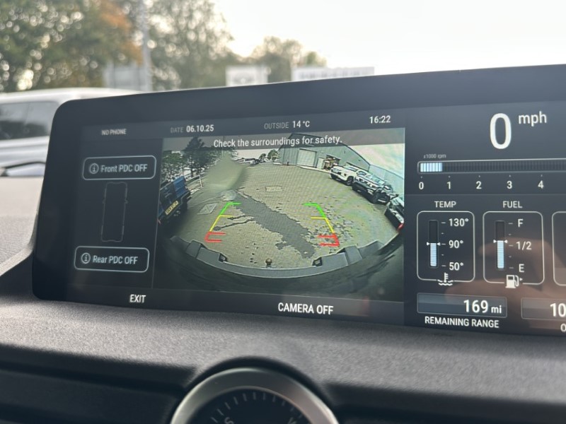 Used INEOS Grenadier 2024 for sale - 76980801: Photo 25