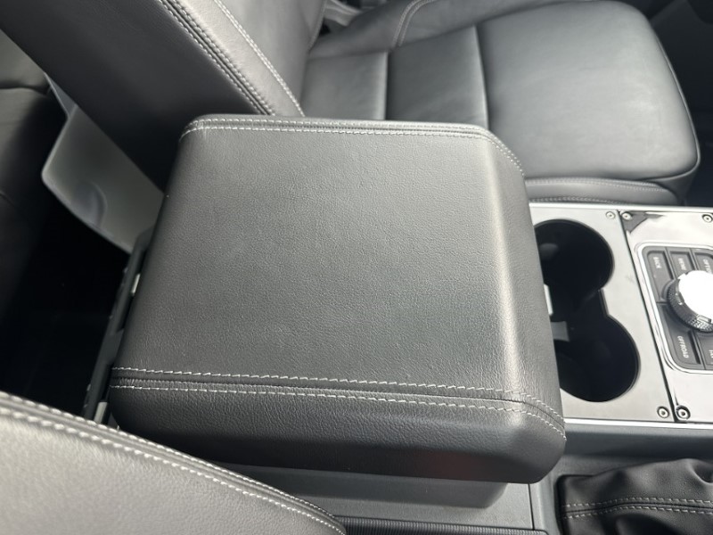 Used INEOS Grenadier 2024 for sale - 76980801: Photo 30