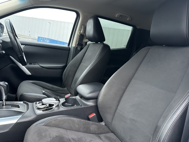 Used Mercedes-Benz X Class 2019 for sale - 77036185: Photo 12