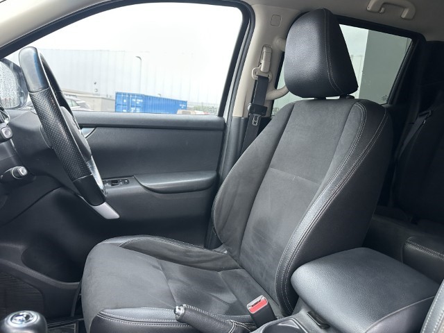 Used Mercedes-Benz X Class 2019 for sale - 77036185: Photo 13