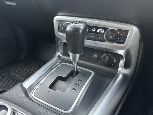 Used Mercedes-Benz X Class 2019 for sale - 77036185: Photo 22