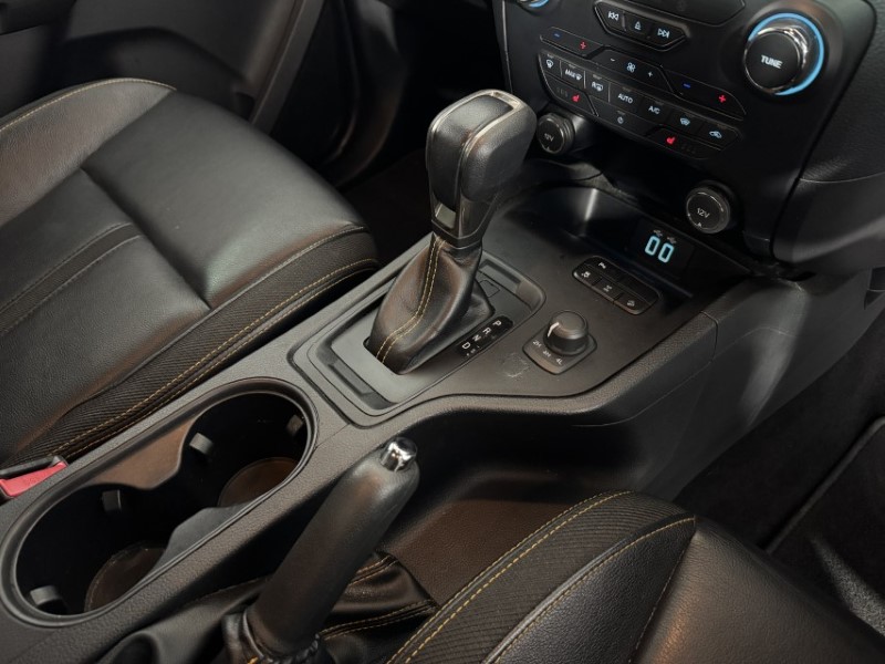 Used Ford Ranger 2020 for sale - 77541510: Photo 10