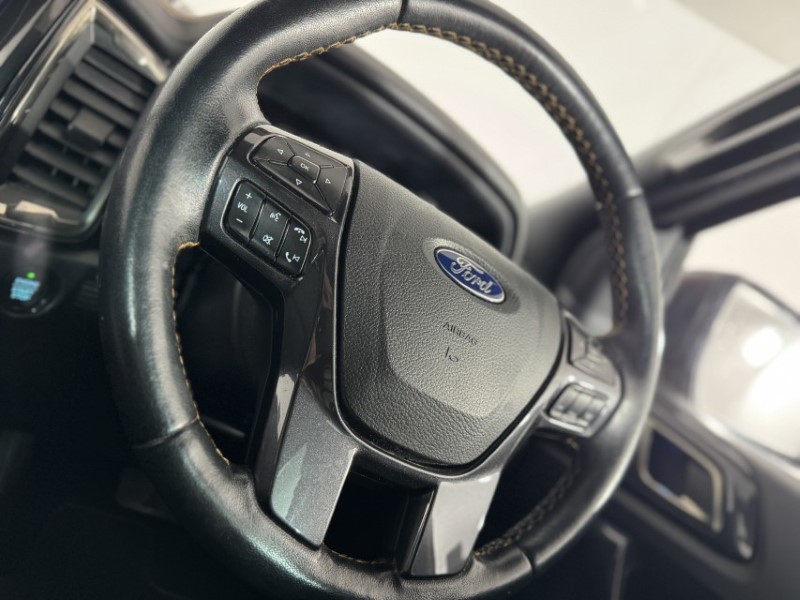 Used Ford Ranger 2020 for sale - 77541510: Photo 17