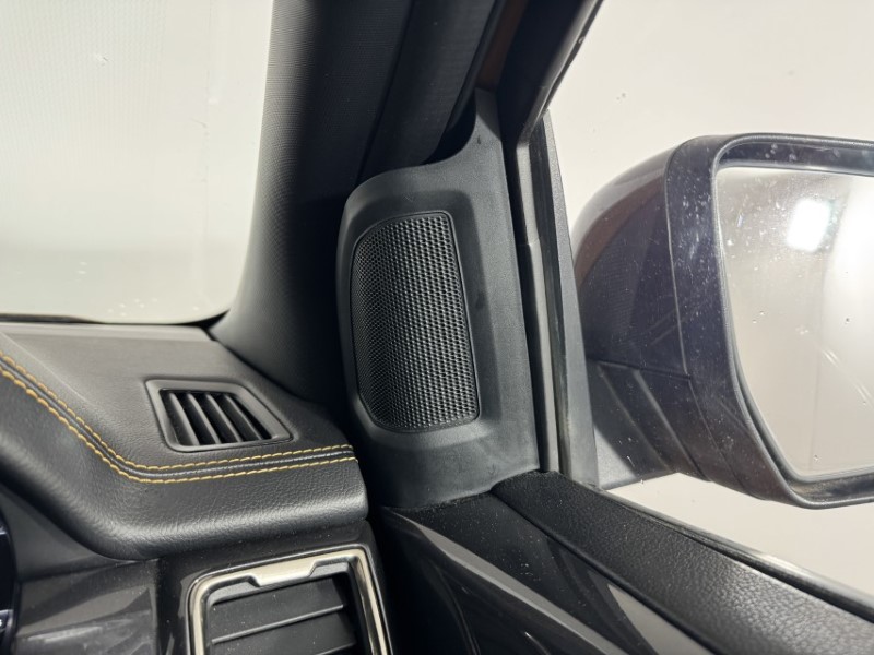 Used Ford Ranger 2020 for sale - 77541510: Photo 20