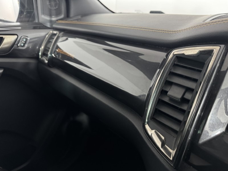 Used Ford Ranger 2020 for sale - 77541510: Photo 21